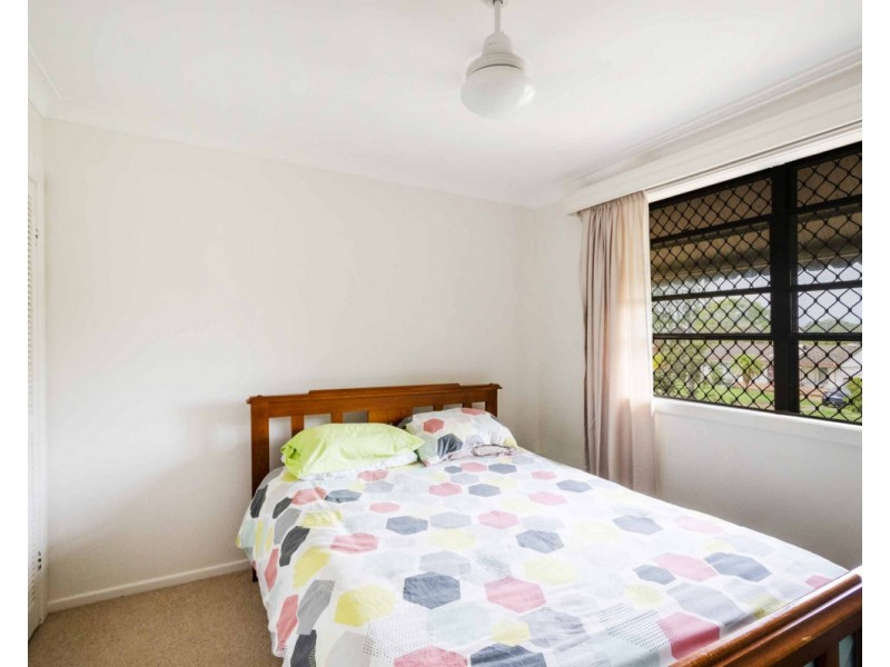 39 Blanch Parade, South Grafton NSW 2460