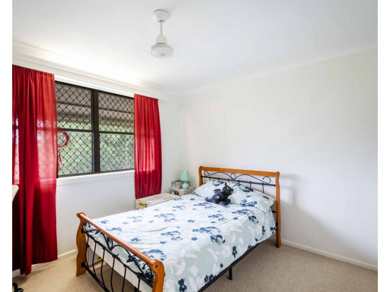 39 Blanch Parade, South Grafton NSW 2460