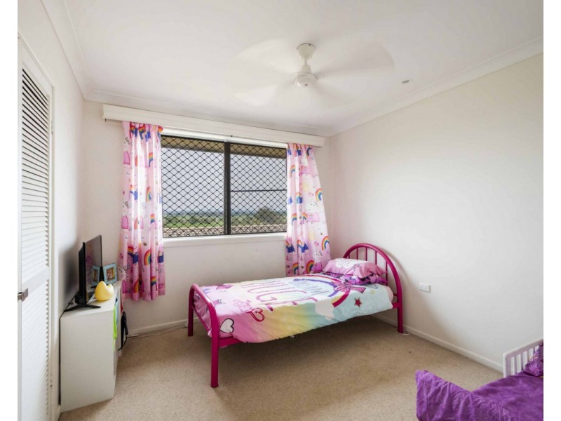 39 Blanch Parade, South Grafton NSW 2460