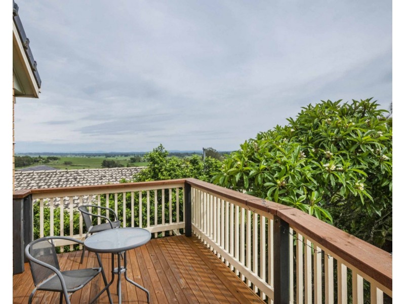 39 Blanch Parade, South Grafton NSW 2460