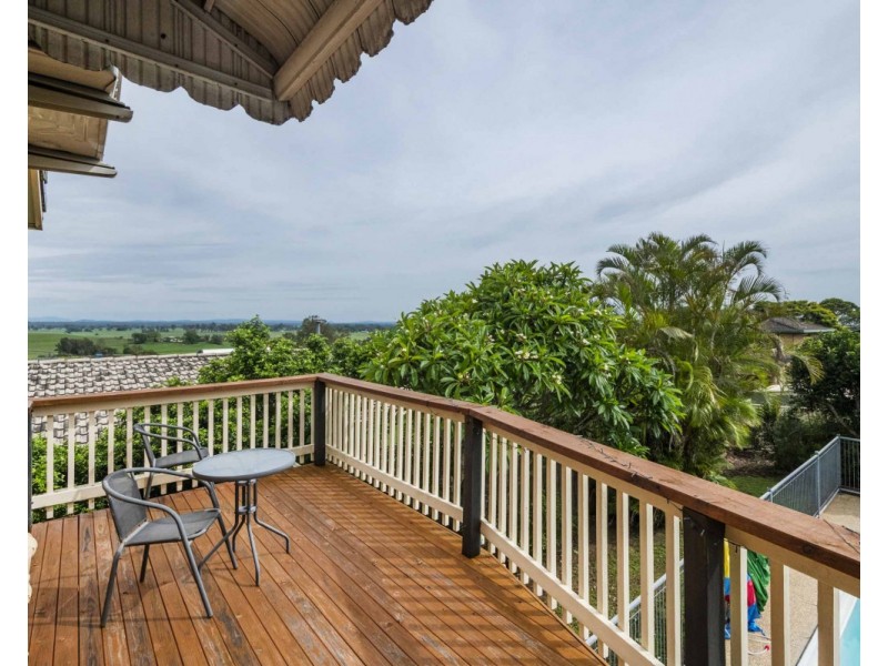 39 Blanch Parade, South Grafton NSW 2460