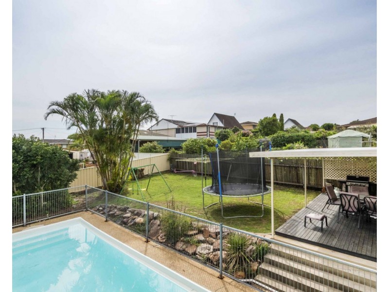 39 Blanch Parade, South Grafton NSW 2460