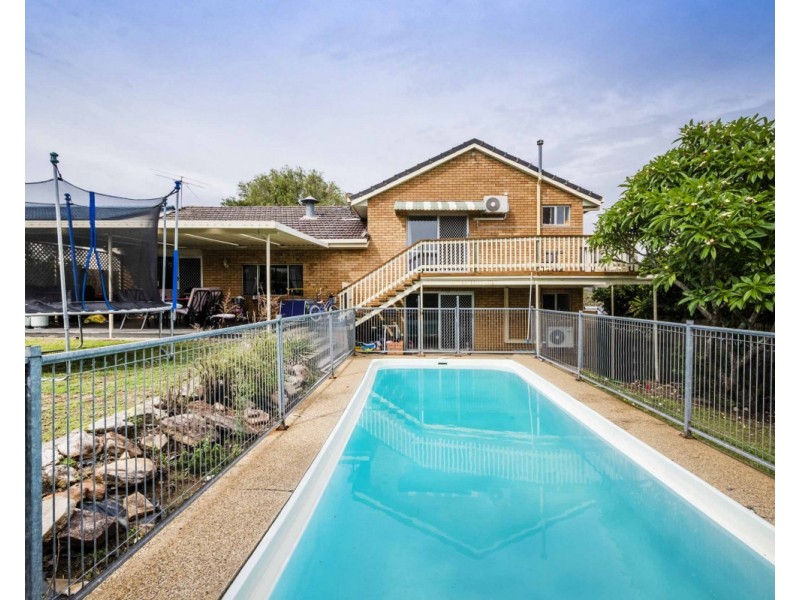 39 Blanch Parade, South Grafton NSW 2460