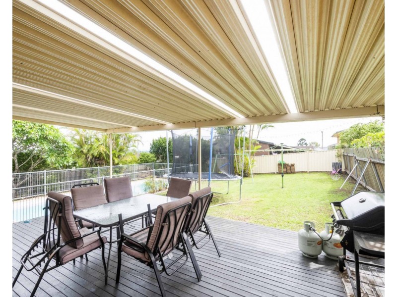 39 Blanch Parade, South Grafton NSW 2460