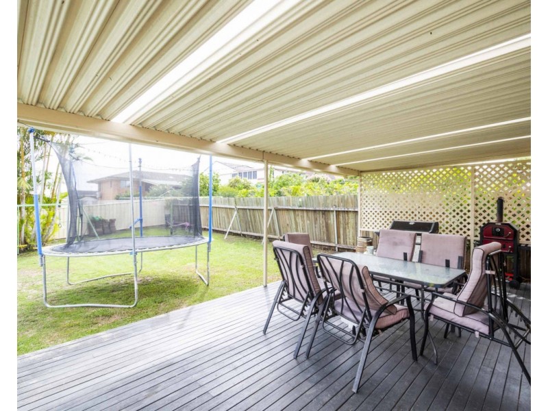 39 Blanch Parade, South Grafton NSW 2460