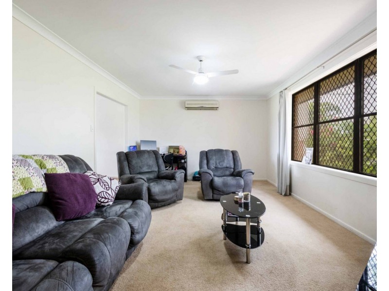 39 Blanch Parade, South Grafton NSW 2460
