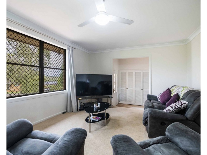 39 Blanch Parade, South Grafton NSW 2460