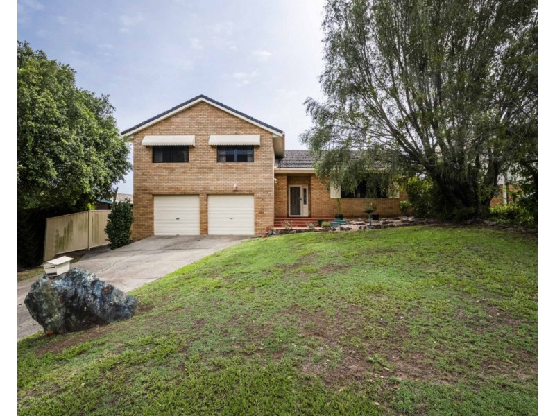 39 Blanch Parade, South Grafton NSW 2460