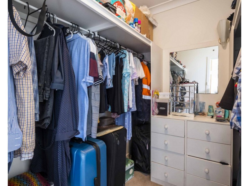 39 Blanch Parade, South Grafton NSW 2460