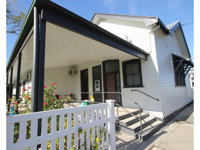 1/18 River Street, Ulmarra NSW 2462