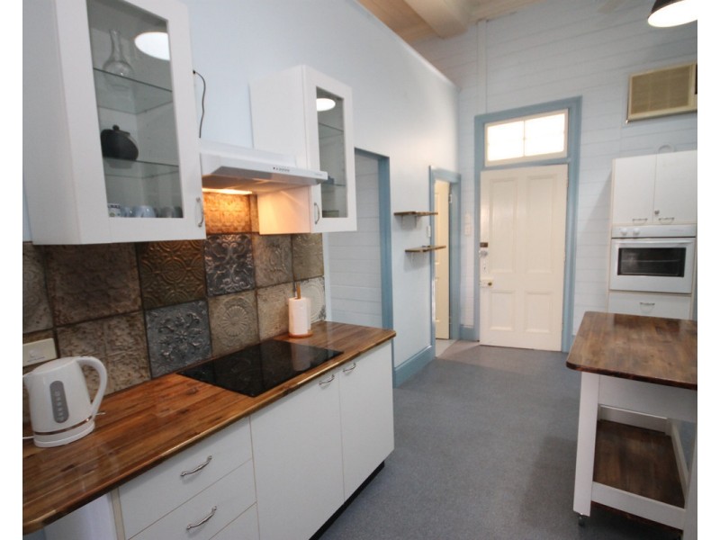 1/18 River Street, Ulmarra NSW 2462