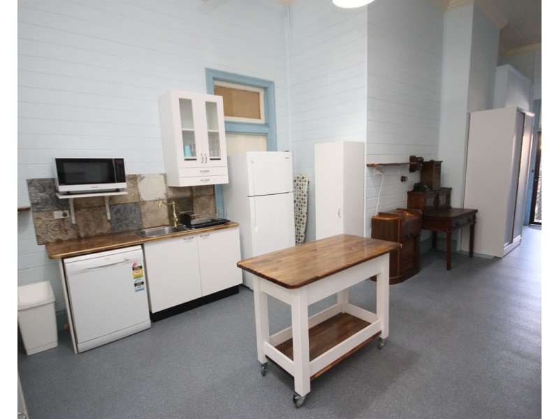 1/18 River Street, Ulmarra NSW 2462