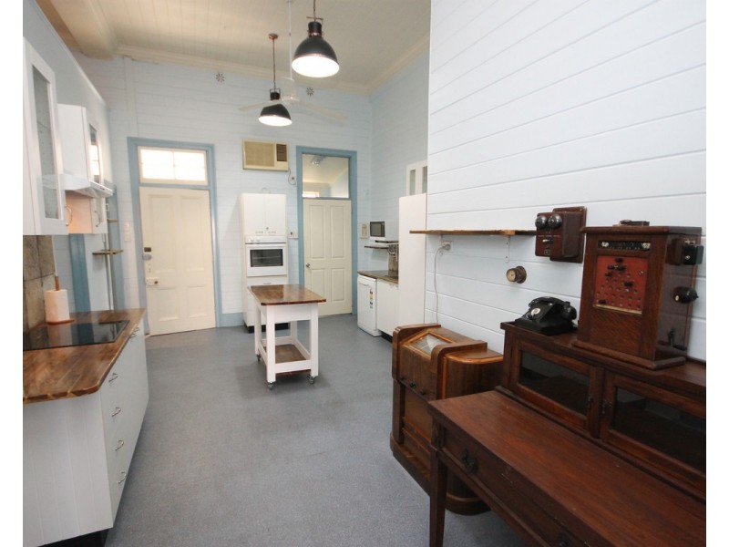 1/18 River Street, Ulmarra NSW 2462