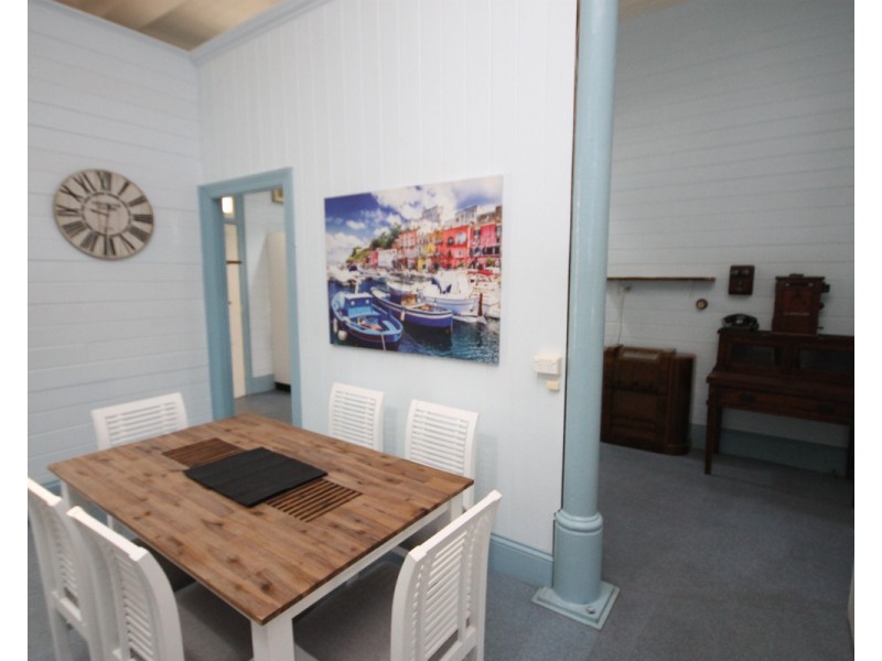 1/18 River Street, Ulmarra NSW 2462