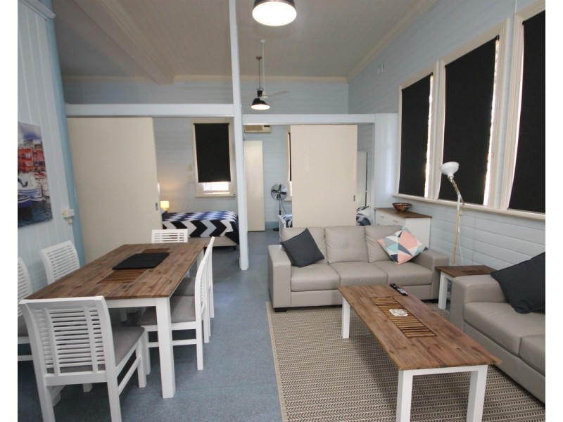 1/18 River Street, Ulmarra NSW 2462