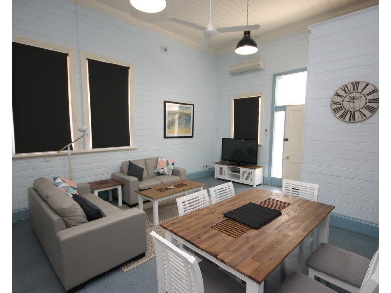 1/18 River Street, Ulmarra NSW 2462