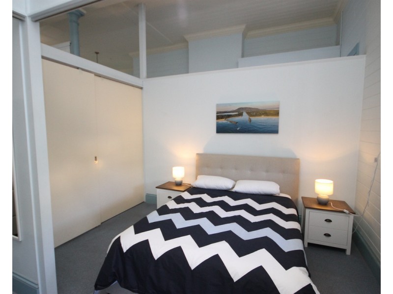 1/18 River Street, Ulmarra NSW 2462