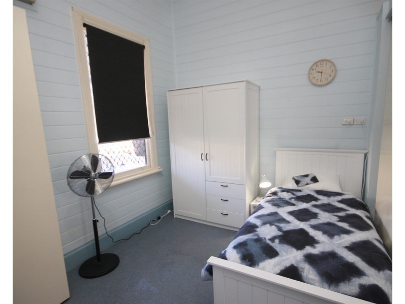 1/18 River Street, Ulmarra NSW 2462