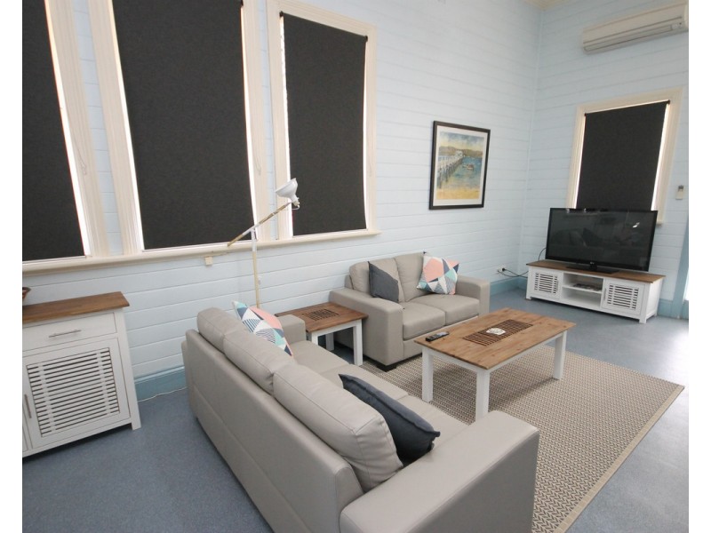 1/18 River Street, Ulmarra NSW 2462