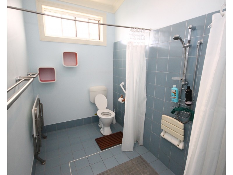 1/18 River Street, Ulmarra NSW 2462