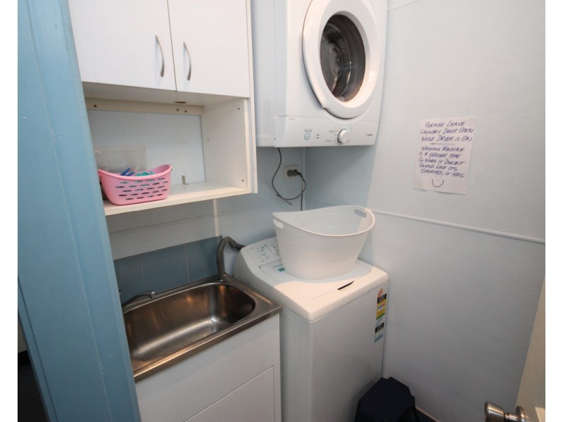 1/18 River Street, Ulmarra NSW 2462