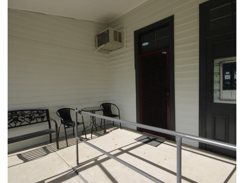 1/18 River Street, Ulmarra NSW 2462