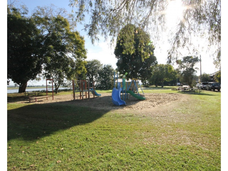 1/18 River Street, Ulmarra NSW 2462