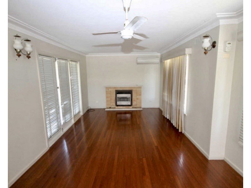 272 Bent Street, South Grafton NSW 2460