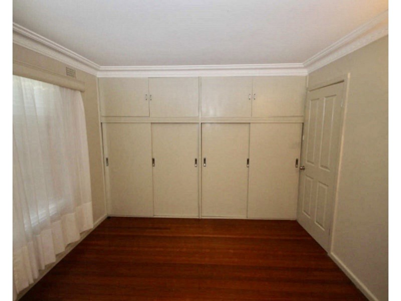 272 Bent Street, South Grafton NSW 2460