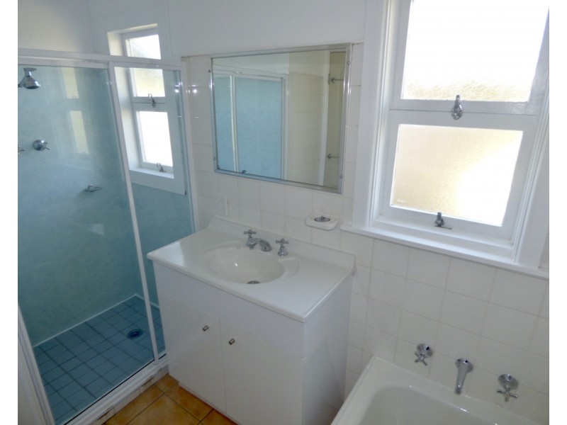 272 Bent Street, South Grafton NSW 2460