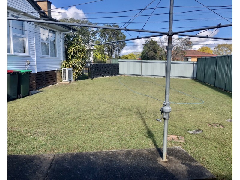 272 Bent Street, South Grafton NSW 2460