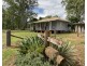 639 Lower Kangaroo Creek Road, Coutts Crossing NSW 2460