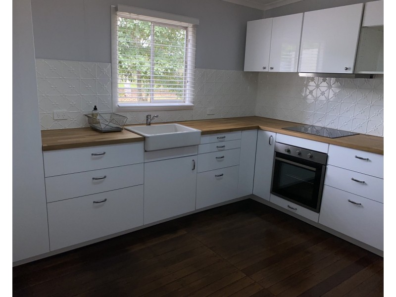 639 Lower Kangaroo Creek Road, Coutts Crossing NSW 2460