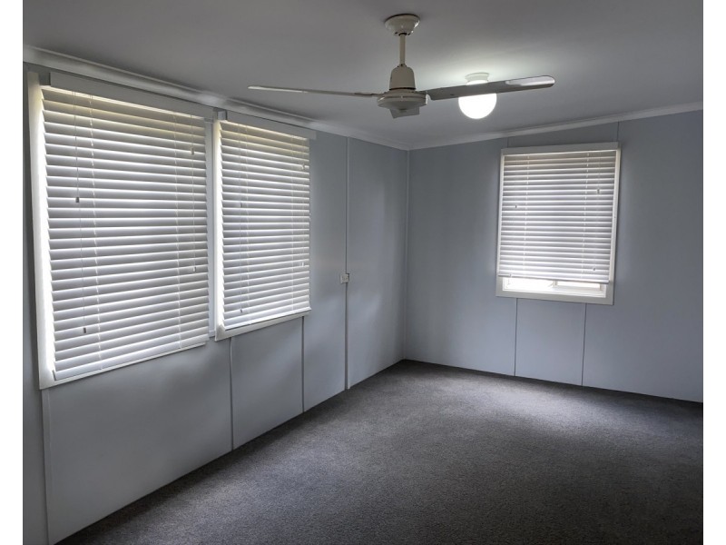 639 Lower Kangaroo Creek Road, Coutts Crossing NSW 2460