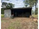 639 Lower Kangaroo Creek Road, Coutts Crossing NSW 2460