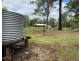 639 Lower Kangaroo Creek Road, Coutts Crossing NSW 2460