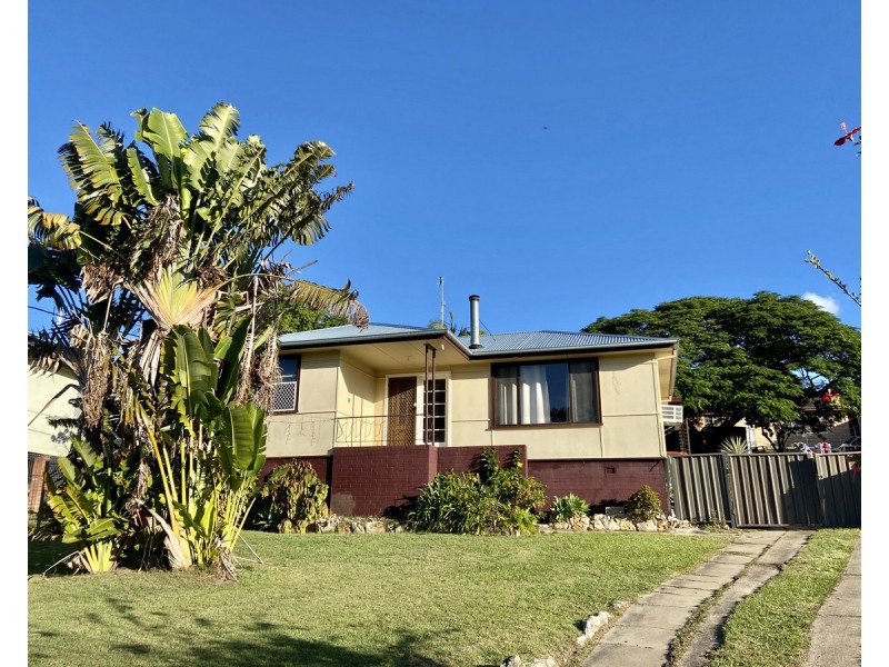 62 Margaret Crescent, South Grafton NSW 2460