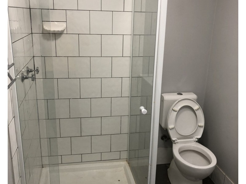 62 Margaret Crescent, South Grafton NSW 2460