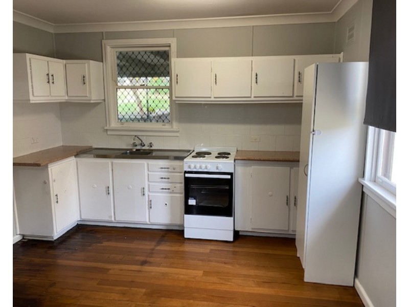 62 Margaret Crescent, South Grafton NSW 2460