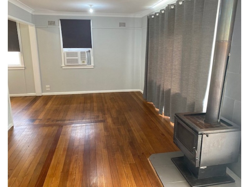 62 Margaret Crescent, South Grafton NSW 2460