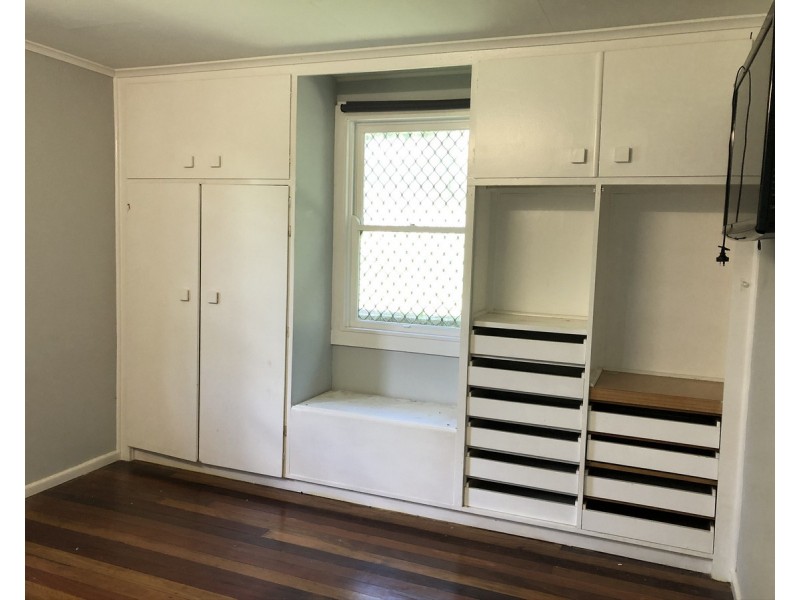 62 Margaret Crescent, South Grafton NSW 2460