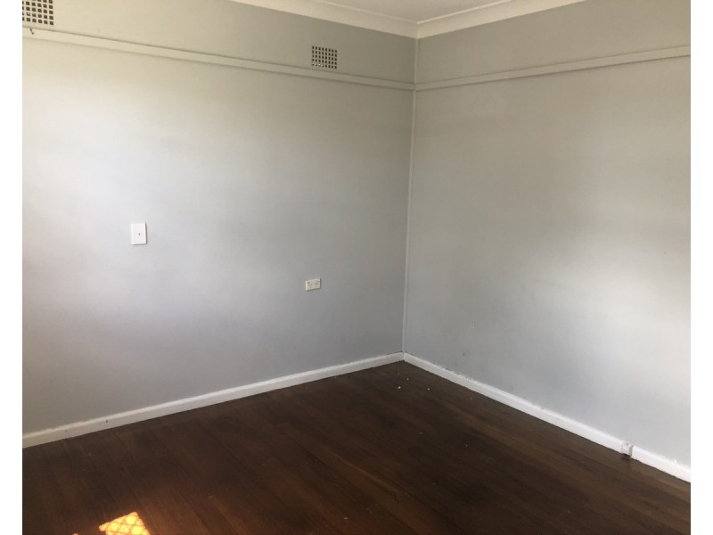 62 Margaret Crescent, South Grafton NSW 2460