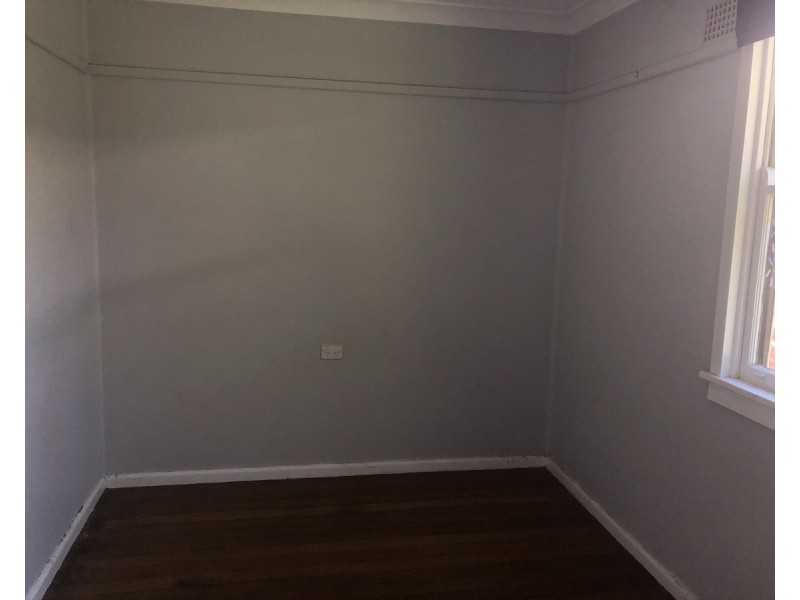 62 Margaret Crescent, South Grafton NSW 2460