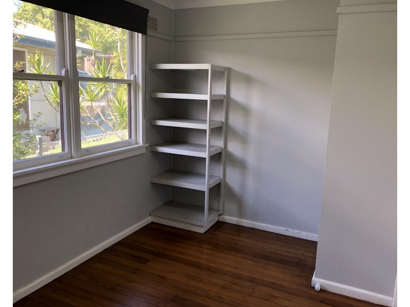 62 Margaret Crescent, South Grafton NSW 2460