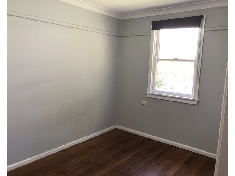 62 Margaret Crescent, South Grafton NSW 2460