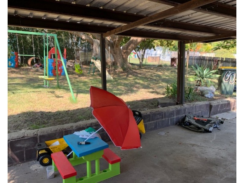 62 Margaret Crescent, South Grafton NSW 2460