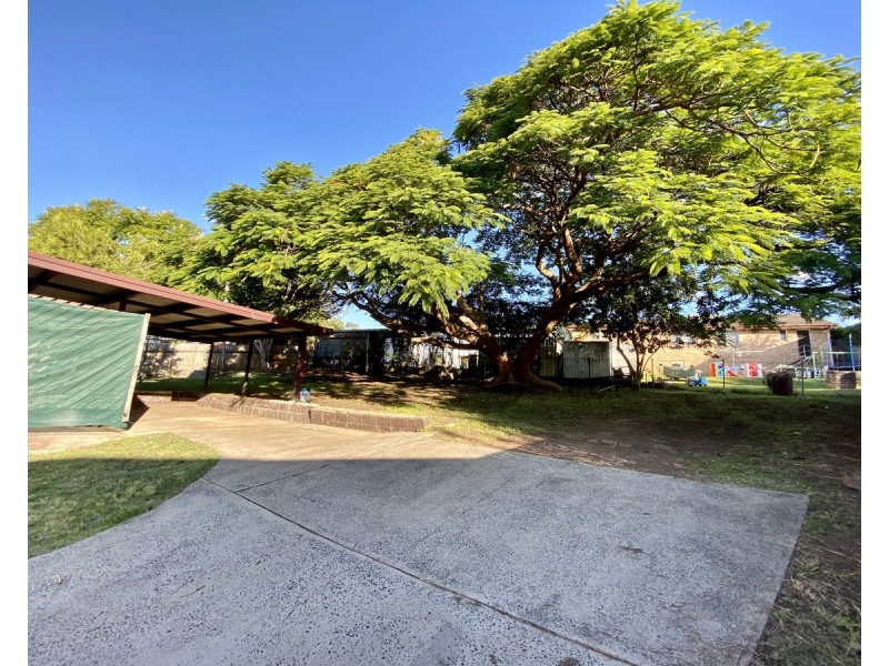 62 Margaret Crescent, South Grafton NSW 2460