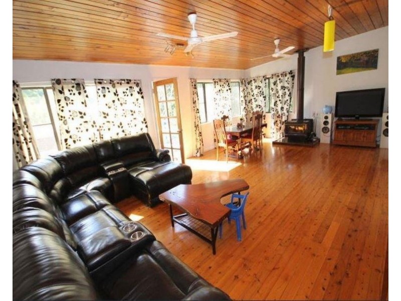 12 Fry Street, Grafton NSW 2460