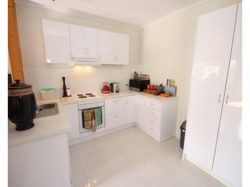 12 Fry Street, Grafton NSW 2460