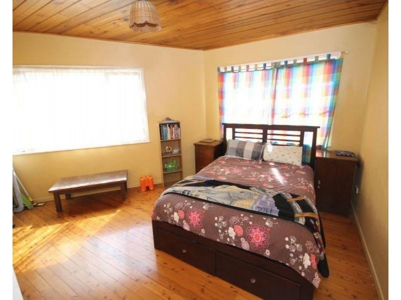 12 Fry Street, Grafton NSW 2460